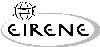eirene-logo-SW[1]